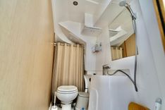 the best price on Kaya 43