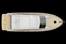 Стоимость яхты 2016 40' Sea Ray 400 Sundancer 400 Sundancer