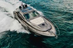 Купить Andiamo 70