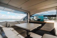 Купить Andiamo 70