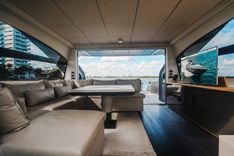 Лучшая цена на Andiamo 70