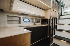 Купить Andiamo