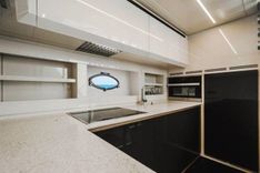 Лучшая цена на Andiamo