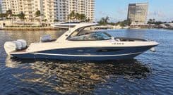Buy a Naut Guilty at Shestakov Yacht Sales