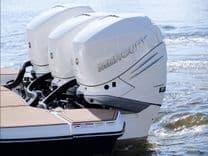 Buy a yacht Naut Guilty - SEA RAY