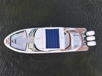 Buy a yacht Naut Guilty 2018