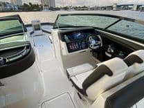 best yacht sales deals Naut Guilty 35