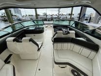 Naut Guilty - SEA RAY yacht sale