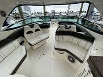 Naut Guilty - SEA RAY