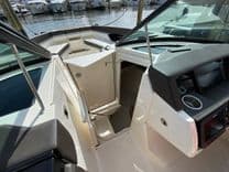 Naut Guilty 35 yacht sale