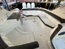 Naut Guilty - SEA RAY price