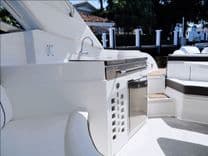 Buy a Naut Guilty 2018 at Shestakov Yacht Sales