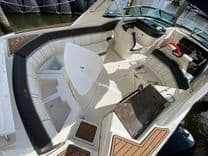 best yacht sales deals Naut Guilty