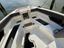 Buy a yacht Naut Guilty 35