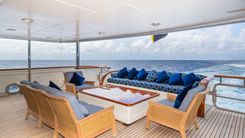best yacht sales deals NITA K II 170