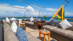 Buy a NITA K II Amels 171 at Shestakov Yacht Sales