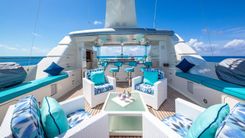 Buy a NITA K II - Amels at Shestakov Yacht Sales