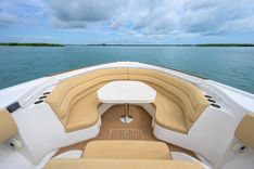 2015 47' Intrepid 475 Panacea 475 Panacea price