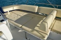 best yacht sales deals 42 Fly 42