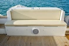 Buy a yacht 42 Fly - Azimut Yachts