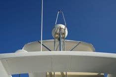 Buy a 42 Fly - Azimut Yachts at Shestakov Yacht Sales