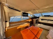 42 Fly - Azimut Yachts price