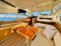 42 Fly - Azimut Yachts yacht sale