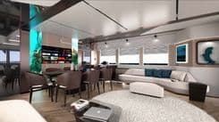 Buy a yacht KANDO 85 KANDO 85 EXPLORER SUPERYACHT