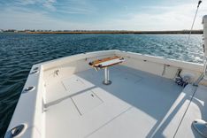 the best price on Queso 1994