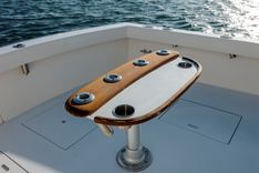 best yacht sales deals Queso