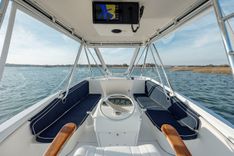 Buy a yacht Queso 33