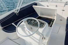 Buy a yacht Queso 1994