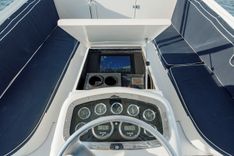 the best price on Queso 33 Walkaround