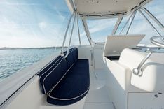 the best price on Queso 33