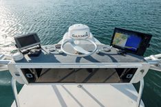 Queso 33 Walkaround yacht sale