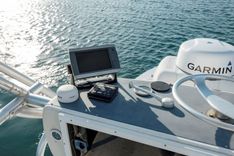 the best price on Queso - L&H