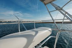 the best price on Queso - L&H