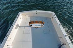 best yacht sales deals Queso - L&H