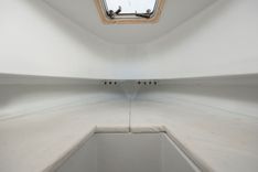 best yacht sales deals Queso - L&H