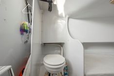 the best price on Queso