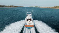 Buy a Queso at Shestakov Yacht Sales