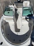 2014 Robalo R227 Dual Console - ROBALO
