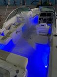 Buy a 2014 Robalo R227 Dual Console 21 at Shestakov Yacht Sales