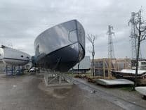 best yacht sales deals PARDO 43