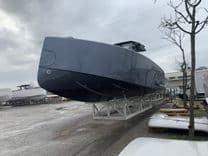 best yacht sales deals PARDO 43 46