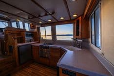 Стоимость яхты 2005 Nordic Tug 37 39