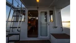 Лучшая цена на 2005 Nordic Tug 37 - Nordic Tugs