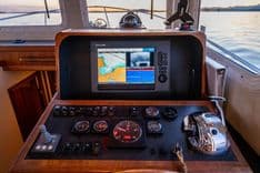 Продажа яхты 2005 Nordic Tug 37 2005