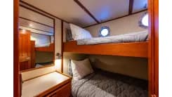 Продажа яхты 2005 Nordic Tug 37 37