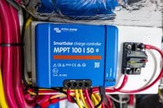 Купить 2005 Nordic Tug 37 - Nordic Tugs